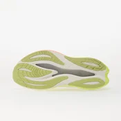 Mizuno NEO VISTA 3 W, ženske patike za trcanje, bijela J1GW2610