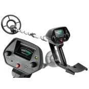 shumee Detektor kovin Cobra Tector CT-1062