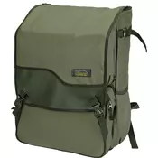 KKarp SUPREME STALK RUCKSACK 50l