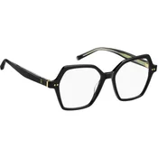 Tommy Hilfiger Naocare TH 2216 807