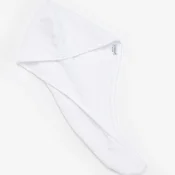 Stefan turban frotir 26x64, bela
