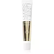 Swissdent Crystal 50 ml Repair & Whitening zubna pasta Unisex