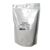 Erytvia (0,5 kg)
