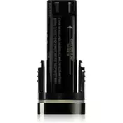 BaByliss PRO Replacement Battery nadomestna baterija 1 kos