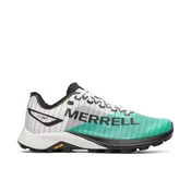 Merrell MTL Long Sky 2