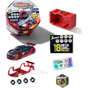 Majorette auto tune up ( 1040965 )