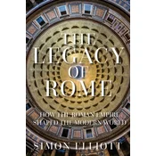 The Legacy of Rome