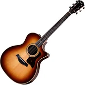 Taylor 414ce Studio Elektro-akusticna jumbo