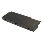 POWERY Akumulator Acer Aspire 5935 Series