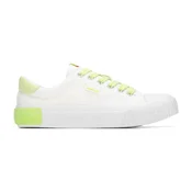 Refresh 17511001 Bela