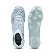 Nogometne kopačke Puma Future 9 Match FG/AG 108713 03