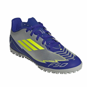 ADIDAS PATIKE F50 CLUB TF J MESSI DJECACI