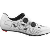 Crono CR1 Road Carbon BOA White 41