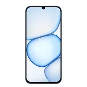 RMX5366 C100x 4/256GB Deepblue Tides