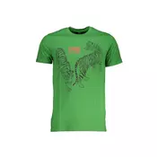 Roberto Cavalli  qxt62yjd060ve073342xl  Zelena
