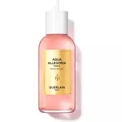 GUERLAIN Aqua Allegoria Rosa Rossa Forte parfumska voda nadomestno polnilo za ženske 200 ml
