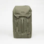 Lundhags Artut 26L Backpack Forest Green 26l