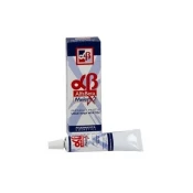 Pharmavita Doo Alfabeta film za bradavice, 15ml