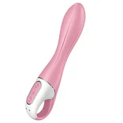 Vibrator Air Pump 2