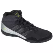 Adidas Speedex Borilacke Cizme JQ4981