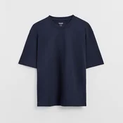 Glatka majica Basic