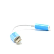 Adapter Iphone 7 na 3.5mm beli (PopUp Window)
