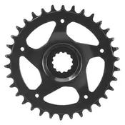 Samox zupcanik, 42z, direct mount, bosch gen 3 cl50 ( 42845 )