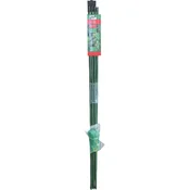 ShopJK PODPORNÁ SIEŤKA NA PESTOVANIE UHORIEK 260 CMx150 CM JAW9393