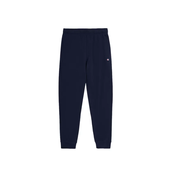 Champion Moške hlače HLAČE M Icons Rib Cuff Pants C Temno modra