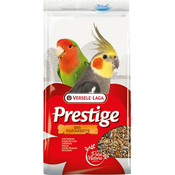 Versele Laga Prestige Big parakeet 1 kg
