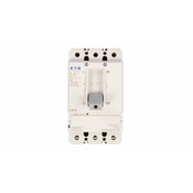 Eaton Stikalo za vklop 3P 200A LN2-200-I 112003
