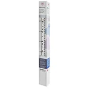 GBC ROB ZA VPENJANJE FILESTRIP, 100 KOS