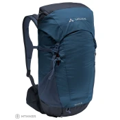 Nahrbtnik VAUDE Neyland 24, 24 l, baltsko morje