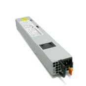 Fujitsu S26113-F574-L13 jedinica za napajanje 800 W Sivo
