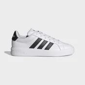 ADIDAS Patike grand court 3.0 j BG