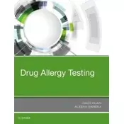 Drug Allergy Testing