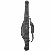 Dvojni rokav za palico Fox Rage Voyager Hard Rod Sleeve Double 1,45m
