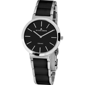 Jacques Lemans JL1999A - 4040662135913