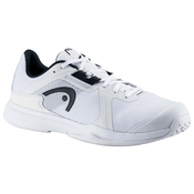 Head Sprint Team 3.5 WHBB EUR 46 Mens Tennis Shoes