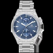 RUCNI SAT BIGOTTI BG.1.10611-4