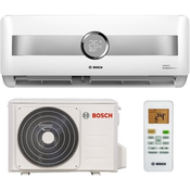 BOSCH Climate 8500 RAC 3.5-3 IPW. 3.5 kW (set)