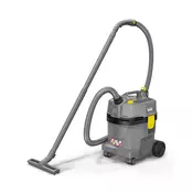 Karcher Usisivac NT 22/1 Ap L 1.378-600.0