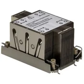 SUPERMICRO CPU Heat Sink SNK-P0088P