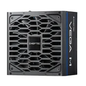 PPG-850-C 850W VEGA 80Plus Gold napajanje 5Y
