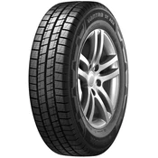HANKOOK celoletna poltovorna pnevmatika 215/75R16 116R VANTRA ST AS2 RA30