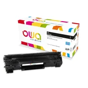 Armor OWA toner, združljiv s HP CF279A, 2000st, JUMBO, črna/črna