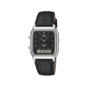 CASIO AQ-230EL-1AEF