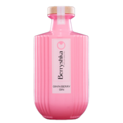 Berryshka Gin N Berry Gin 0,7 l