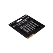 Stebelne freze HSS za mini brusilke 3,2mm 63528