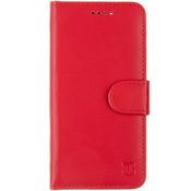 Tactical Field Notes za T-Mobile T Phone Pro - Rdeča KP22816